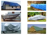 plandeka-niebieska-na-auto-taras-mocna-duza-8x12m-waga-z-opakowaniem-0-5-kg