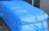 plandeka-niebieska-na-auto-taras-mocna-duza-8x12m-producent-bradas