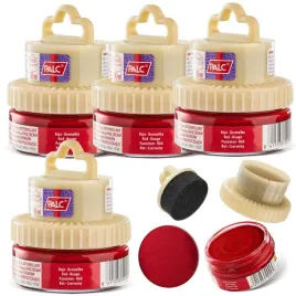 4x-pasta-krem-renowacyjny-do-obuwia-aplikator-50ml