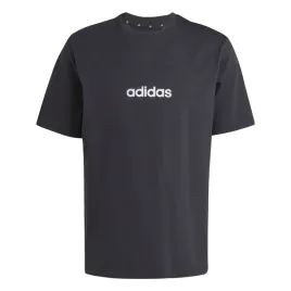 adidas-koszulka-meska-czarna-bawelniana-z-napisem-je8993-s