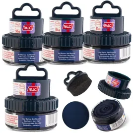 4x-krem-renowacyjny-do-bytow-granatowa-pasta-50-ml