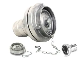 zlacze-strazackie-storz-75-ka-89-zaslepka-zestaw