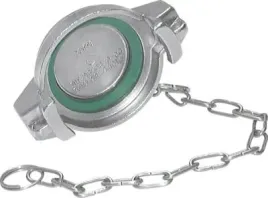 zlacze-cysternowe-tankwagen-zaslepka-mb-50-nierdzewna