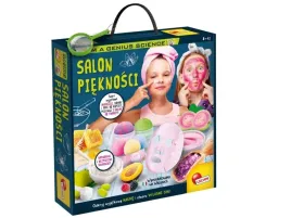 kreatywny-salon-pieknosci-zestaw-i-am-genius-laboratorium-kosmetykow-zestaw