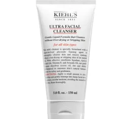 kiehl-s-ultra-facial-cleanser-delikatny-zel-oczyszczajacy-do-wszystkich-rod