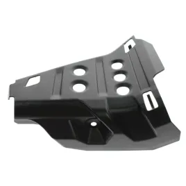 oslona-wahacza-przedniego-yamaha-grizzly-700-2016-lewa-2bg-f3123-00-00