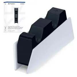 stacja-ladowania-do-pada-podstawka-stojak-solidny-wysoka-jakosc