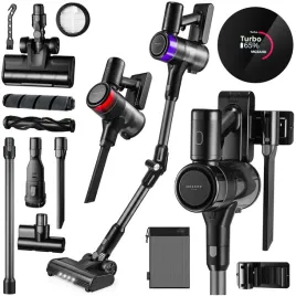 odkurzacz-bezprzewodowy-pionowy-lamana-rura-reczny-15w1-led-solidny-mocny