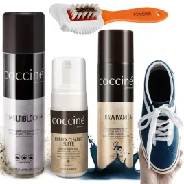 granatowy-zestaw-4w1-coccine-ochrona-renowacja-but