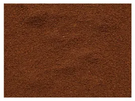 100g-glopex-basic-gran-pokarm-wysokobialkowy-dla-ryb-12-15mm