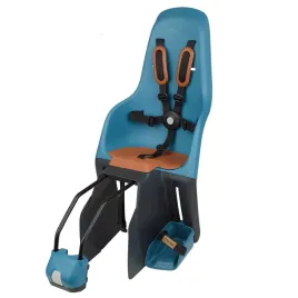fotelik-rowerowy-na-tyl-do-ramy-neptune-blue-minia