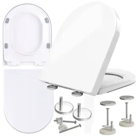 deska-sedesowa-wolnoopadajaca-antybakteryjna-solidna-deska-do-wc-sedesu