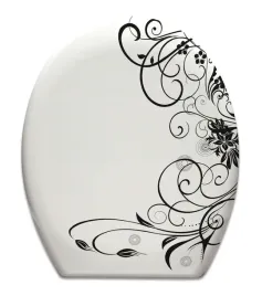 deska-sedesowa-wolnoopadajaca-antybakteryjna-solidna-deska-do-wc-sedesu