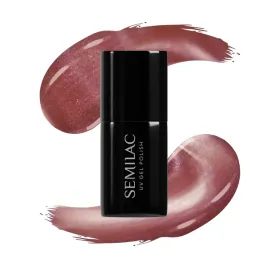 semilac-lakier-hybrydowy-663-blush-gloss-7-ml