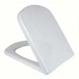 deska-sedesowa-wolnoopadajaca-antybakteryjna-solidna-deska-do-wc-sedesu