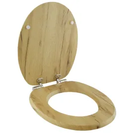 deska-sedesowa-wolnoopadajaca-antybakteryjna-solidna-deska-do-wc-sedesu