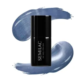 semilac-lakier-hybrydowy-665-blueberry-gloss-7-ml