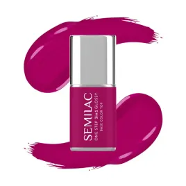 semilac-lakier-hybrydowy-one-step-3in1-glossy-s595-bright-purple-7-ml