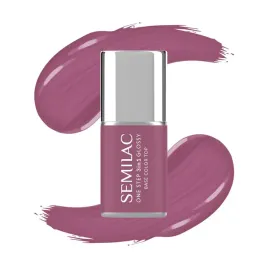 semilac-lakier-hybrydowy-one-step-3in1-glossy-s205-purple-beige-7-ml