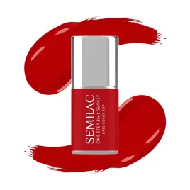 semilac-lakier-hybrydowy-one-step-3in1-glossy-s530-scarlet-7-ml