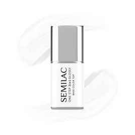 semilac-lakier-hybrydowy-one-step-3in1-glossy-s110-the-white-7-ml
