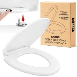 deska-sedesowa-wolnoopadajaca-antybakteryjna-solidna-deska-do-wc-sedesu