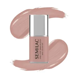 semilac-lakier-hybrydowy-one-step-3in1-glossy-s210-french-beige-7-ml