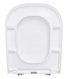 deska-sedesowa-wolnoopadajaca-twarda-uniwersalna-mocna-wypinana-premium-wc