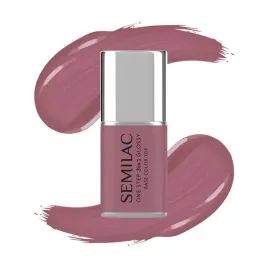 semilac-lakier-hybrydowy-one-step-3in1-glossy-s201-earth-pink-7-ml