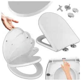 deska-sedesowa-wc-wolnoopadajaca-uniwersalna-do-toalety-sedesu-stabilna