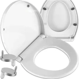 deska-wc-sedesowa-wolnoopadajaca-klozetowa-uniwersalna-twarda-solidna-do-wc