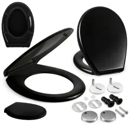 deska-sedesowa-wolnoopadajaca-wc-uniwersalna-czarna-solidna-antybakteryjna