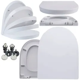 deska-sedesowa-wolnoopadajaca-uniwersalna-premium-antybakteryjna-do-toalety