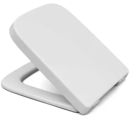 deska-sedesowa-wolnoopadajaca-antybakteryjna-solidna-deska-do-wc-sedesu