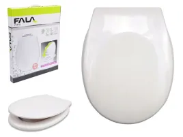 deska-wc-wolnoopadajaca-sedesowa-twarda-wypinana-antybakteryjna-solidna