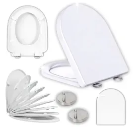 deska-sedesowa-wolnoopadajaca-twarda-uniwersalna-wypinana-mocna-prmemium-wc