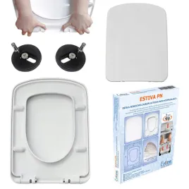 deska-sedesowa-do-wc-toalety-wolnoopadajaca-twarda-antybakteryjna-pokrywa