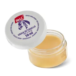 bezbarwny-wodoodporny-tluszcz-do-butow-skor-50-ml