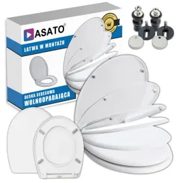 polipropylenowa-deska-sedesowa-do-wc-toalety-sedesu-wolnoopadajaca-solidna