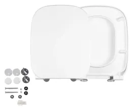 deska-sedesowa-wolnoopadajaca-do-wc-toalety-antybakteryjna-wypinana-solidna