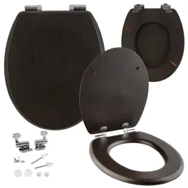 drewniana-deska-sedesowa-do-toalety-solidna-antybakteryjna-wolnoopadajaca