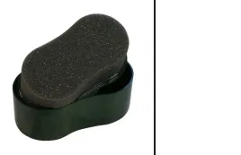 duzy-nablyszczacz-do-obuwia-szczotka-do-obuwia-but