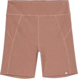 4f-spodenki-damskie-sportowe-krotkie-poliamid-rozmiar-s