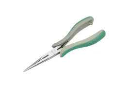 szczypce-plaskie-dlugie-154-mm-proskit-pm-712