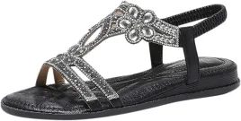 sandaly-damskie-z-krysztalkami-wsuwane-czarne-srebrne-rozmiar-42