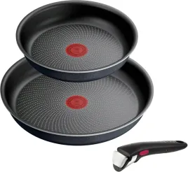 zestaw-patelni-tefal-3-elementy-non-stick-nieprzywierajace-solidne-22-28cm