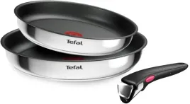 zestaw-patelni-3-elementy-nieprzywierajace-non-stick-solidne-uniwersalne