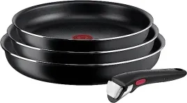 zestaw-patelni-4-elementy-nieprzywierajace-non-stick-solidne-uniwersalne