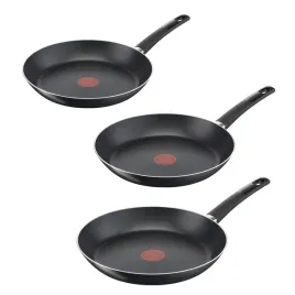 zestaw-patelni-tefal-non-stick-nieprzywierajace-solidne-24-28-30cm-3-sztuki