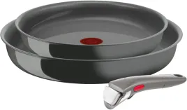 patelnie-ceramiczne-tefal-uniwersalne-kompatybilne-solidne-3-elementy-24-28